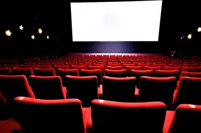 Protéger l'intégrité du programme média pour la création artistique européenne