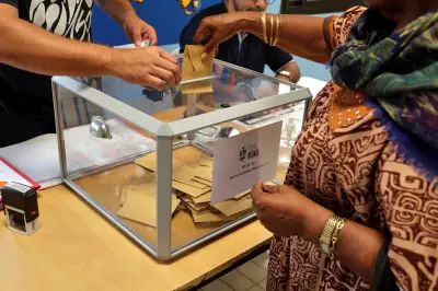 Présidentielle 2027 : flou persistant sur la date et les candidatures