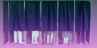 Présidentielle 2027 : le programme RN, une rupture profonde avec la politique européenne depuis 1950