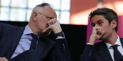 Présidentielle 2027 : le vote utile au premier tour et le risque d'une campagne sans débat