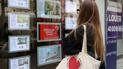 Prêt à taux zéro de 100 000 euros pour un logement dès le premier enfant : bonne idée ?