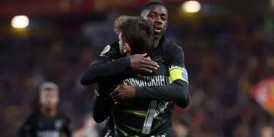 PSG champion de France : un titre secondaire dans une Ligue 1 dévalorisée