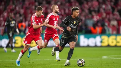 PSG : pourquoi rêver d'un deuxième sacre en Ligue des champions ?