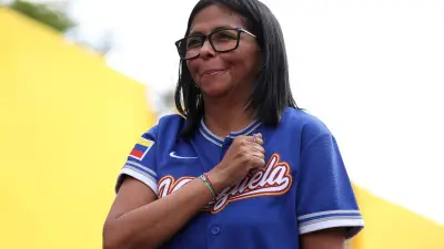 Pétrole et café : le boom des échanges entre Venezuela et États-Unis