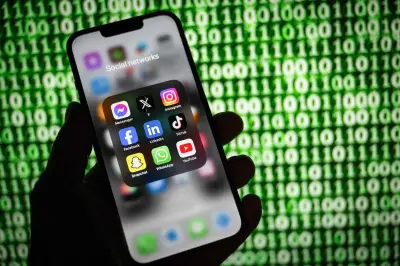 Publicités frauduleuses : des associations européennes dénoncent l'inaction des réseaux sociaux