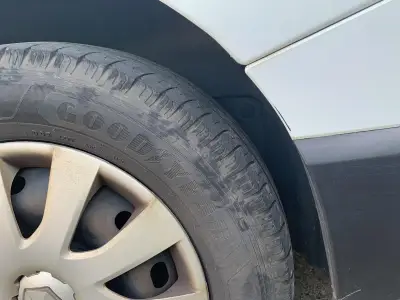 Quand changer ses pneus ? Les repères essentiels pour rouler en sécurité