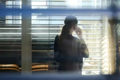 Quand la brutalité managériale se cache derrière des mots doux