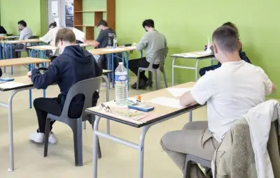 Quelles spécialités choisir au lycée pour réussir en licence de droit ?