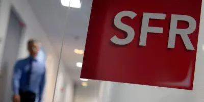 Rachat de SFR : les règles européennes sur les fusions en question