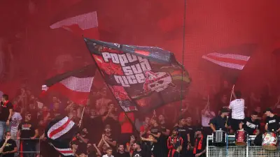 Raid de hooligans à Paris, enfants retrouvés au Portugal : le point à midi