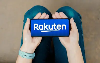 Rakuten France cherche repreneur, fermeture possible en 2026