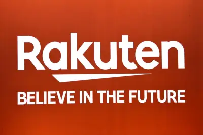 Rakuten France envisage cession ou fermeture, 180 salariés concernés