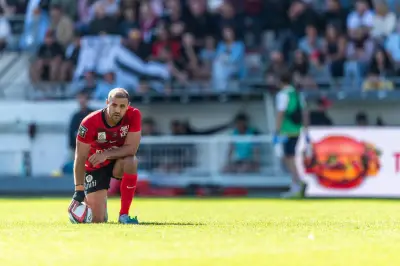 RCT : Jaminet juge la saison 