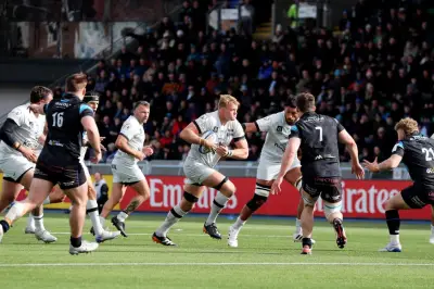 RCT: le défi du Leinster en demi-finale de Champions Cup