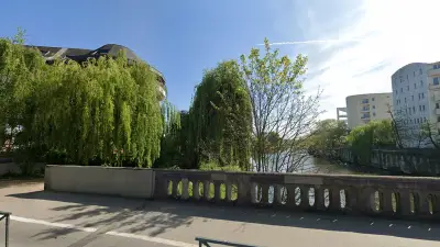 Rennes : deux ados mis en examen pour le meurtre de Théo, 11 ans