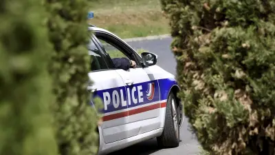 Rennes : enfant de 10 ans retrouvé mort, enquête pour meurtre