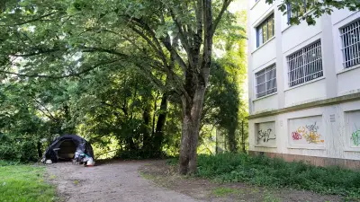 Rennes : enfant de 12 ans retrouvé mort, serviette serrée autour du cou