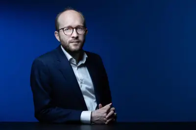 Réforme des commissions d'enquête : Patrier-Leitus propose des changements