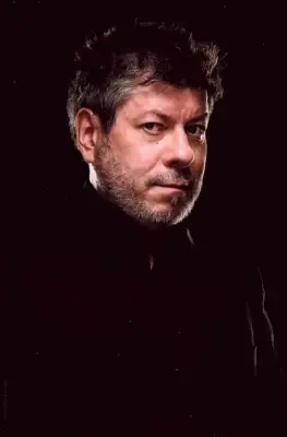 Régis Laspalès : « Dans les années 70, il y a eu de la très bonne variété française dont il n'y a pas à avoir honte »