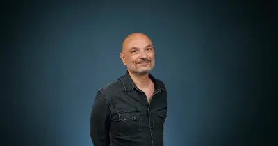 Richard Malka : défendre la liberté d'expression malgré les risques