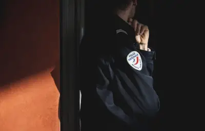 Rixe violente à Grasse : onze interpellations, dont cinq mineurs
