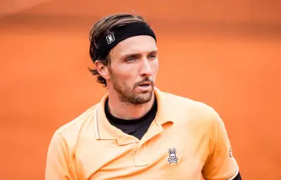 Roland-Garros 2026 : 21 Français engagés, espoirs et adieux de Monfils