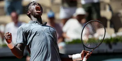 Roland-Garros 2026 : le programme du samedi 30 mai