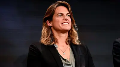 Roland-Garros 2026 : prize money inchangé malgré la fronde des joueurs