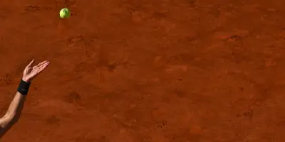 Roland-Garros 2026 : suivez la journée du dimanche 24 mai en direct