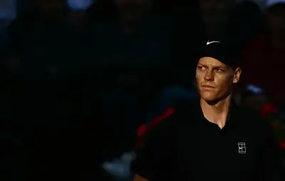 Roland-Garros : des joueurs protestent contre le prize money