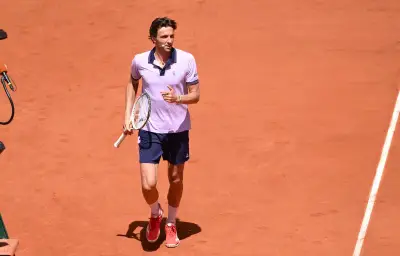 Roland-Garros J2 : le programme des Français et des favoris