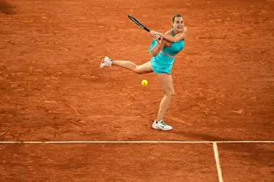 Roland-Garros : les joueurs menacent de réduire leur temps médiatique