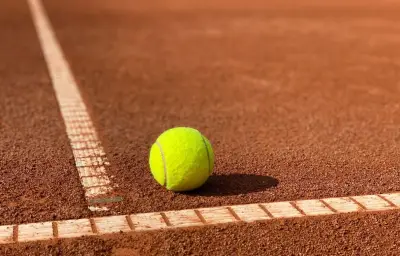 Roland-Garros : Zverev face à Machac, la malédiction en Grand Chelem continue ?