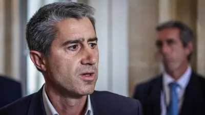 Ruffin candidat en 2027 même sans primaire à gauche