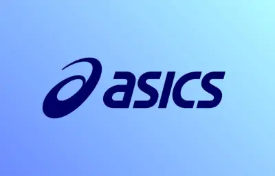 Running : jusqu'à -26% sur 3 paires Asics chez i-Run