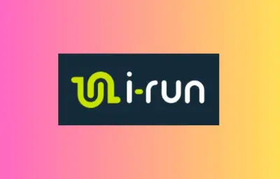 Running : jusqu'à -39% sur 3 offres Hoka chez i-Run