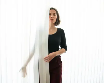 S. Boucault : Analyser la responsabilité collective pour enrayer l'inceste