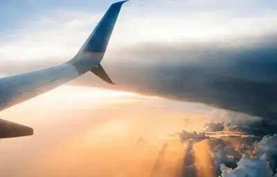 Sac à dos Klostain : le bagage cabine low-cost idéal pour Ryanair