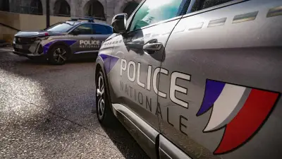 Saisie de tabac à Nîmes : 180 paquets et 4,5 kg de chicha