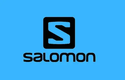 Salomon Speedcross Peak : chaussures de randonnée à prix réduit sur Amazon