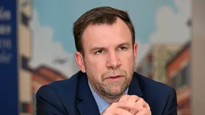 Santé Occitanie : les priorités du nouveau directeur de l'ARS