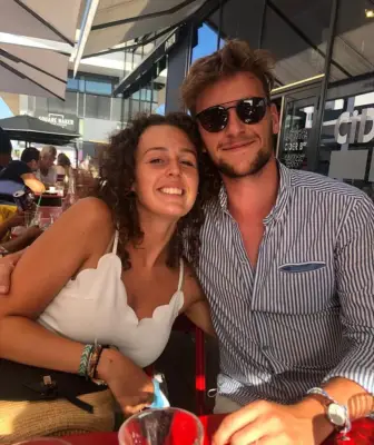 Sauvetage héroïque : un couple sauve une mère de famille de la noyade
