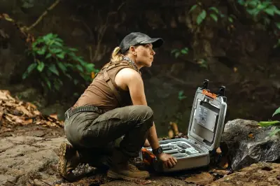 Scarlett Johansson relance la saga Jurassic World avec brio