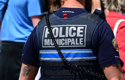 Scènes de violence à La Baule : le maire demande des renforts policiers