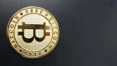 Seine-et-Marne : cambriolage raté chez un patron de cryptomonnaie, deux interpellations