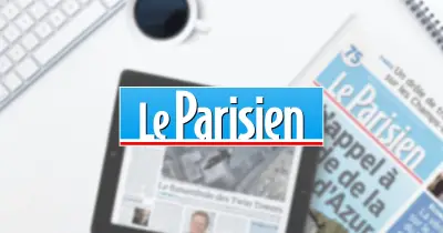 Seine-et-Marne : une plateforme d'entraide entre jeunes et seniors séduit