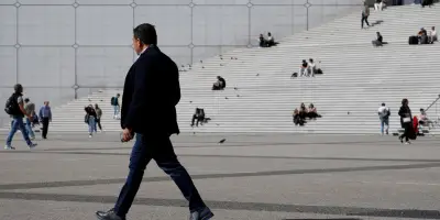 Semaine de quatre jours : pourquoi elle peine à s'imposer en France
