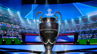 Sept clubs français qualifiés pour les Coupes d'Europe 2026-2027