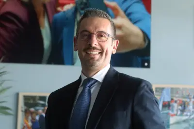 Skoda pour police municipale : un député RN interpelle la mairie