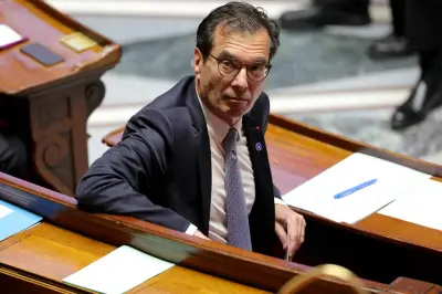 Smic : +2,4% au 1er juin, conséquence de l'inflation